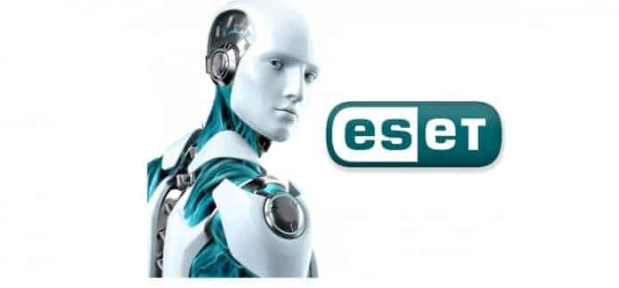 eset-robot-e1435163913880.jpg