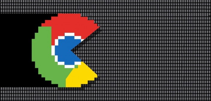 Google's new Chrome 45 now faster, uses less RAM and improves Battery life