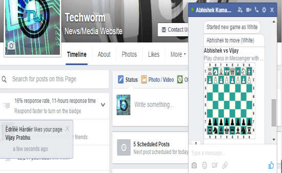 FB-Messenger-Chess-Game.png