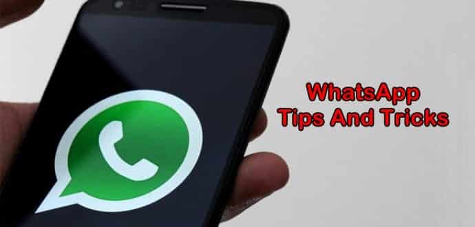 whatsapp-phone.jpg