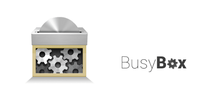 Download-BusyBox-for-Android-logo-Custom