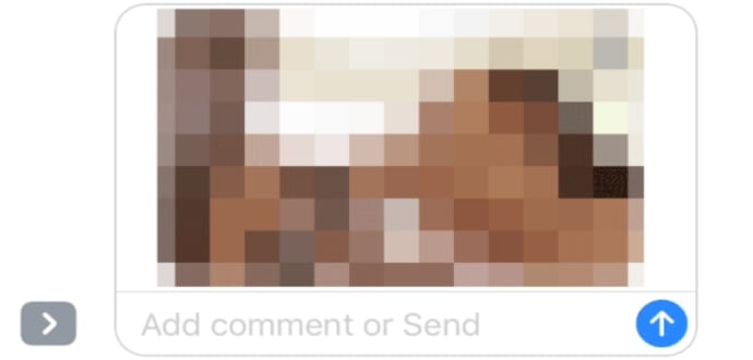 Untitled.jpg
