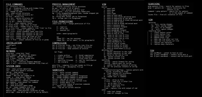 download programming microsoft sql server 2000 with microsoft visual