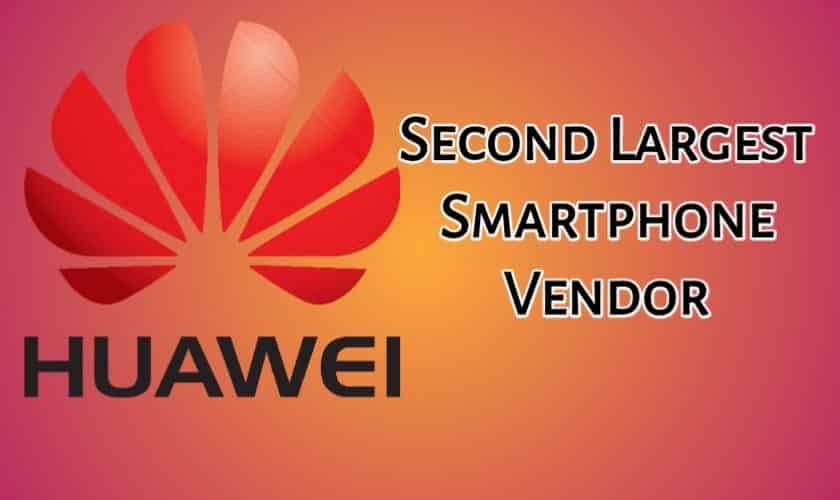 huawei surpass apple huawei surpass apple