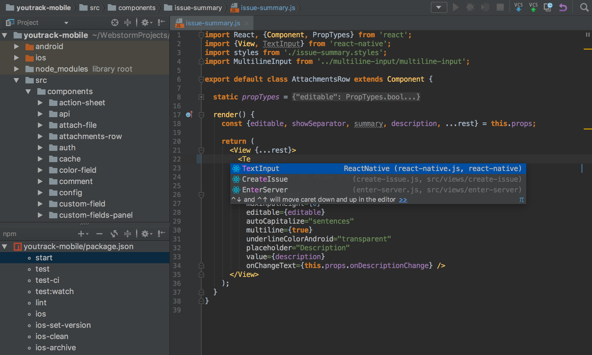what is the best java ide for mac what is the best java ide for mac