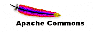 Top 10 Useful Java libraries for your code - Apache Commons