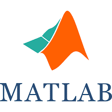 MATLAB Matlab- Top 5 Programming Languages that may Dominate Future.