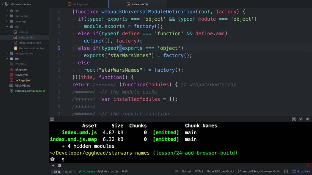5 Best Programming Languages for Hacking