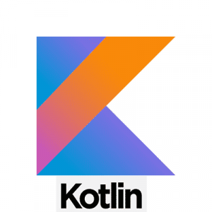 kotlin- Top 5 Programming Languages that may Dominate Future.