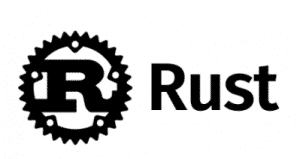 Rust Rust -Top 5 Programming Languages that may Dominate Future.