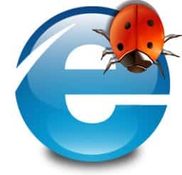 New IE8 Zero-day was used in the DOL Watering Hole attack