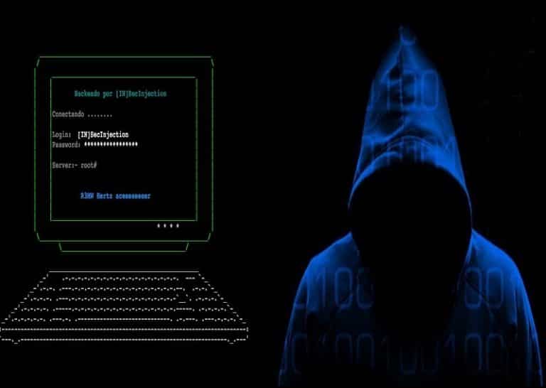 More than 300 Indian Websites Hacked & Defaced by [IN]SecInjection