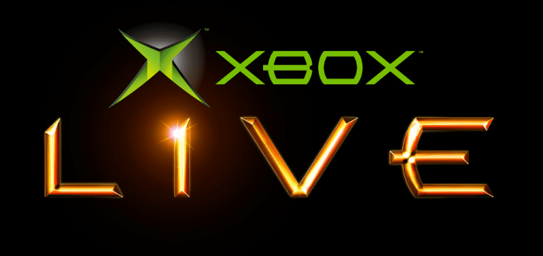 Microsoft’s Xbox Live Hacked, Database Breached by Anonymous hacker Reckz0r, 48 Million users Exposed.