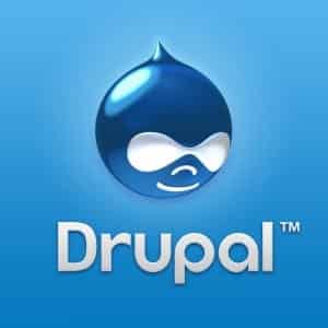Drupal.org Hacked via Third-Party App, user details, passwords exposed.