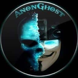An interview with Hacker group Anonghost, from the world of Anonymous hacking.