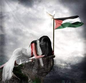 Popular email service of Israel nana co il hacked by AnonGhost data leaked TechWorm - 52