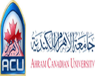 The Ahram Canadian University, database breached by DomainerAnon.