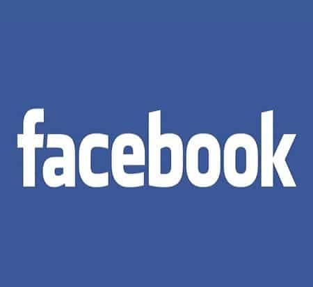 New exploit found in Facebook subdomain By Mauritania Attacker.