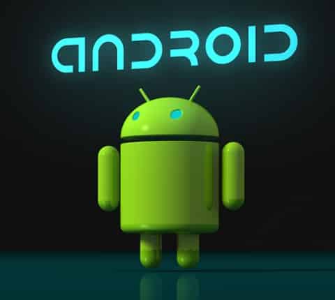 know top 5 Best free android app, from android app store for 2013.