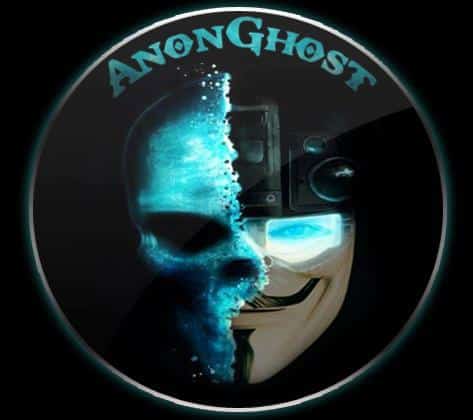 Ministry? of foreign affairs, Presidential? office of Turkey, Whitehouse?, ?And Sheriff’s office’s emails from U.S leaked by AnonGhost.