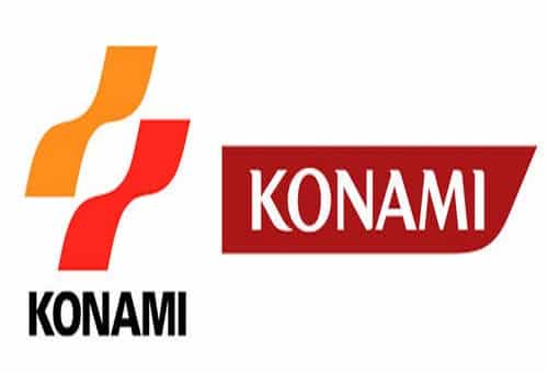 35000+ Accounts of users from Gaming company Konami Hacked.