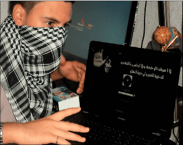 80 + Websites of Israel hacked and defaced by CapoO_TunisiAnoO From team Tunisian Hackers.