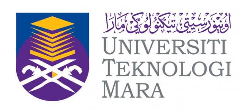 University of Teknologi Mara, Malaysia, Database leaked by Ecuadorian Cyber Army.