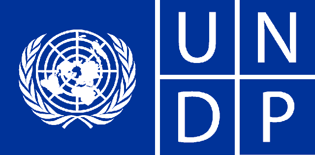 United Nations Development Programme (undp.org) Database leaked by ViRUs AsEr ALroOh & Ayas six hacker.