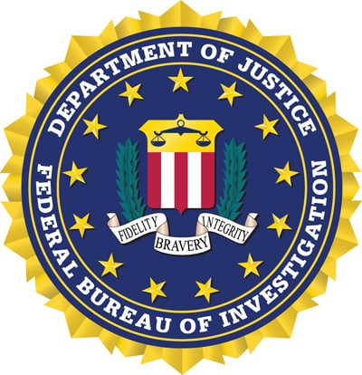FBI website, XSS’ed and Database leaked by VIrUS ASer alrooH & AYAs SIx hacker.
