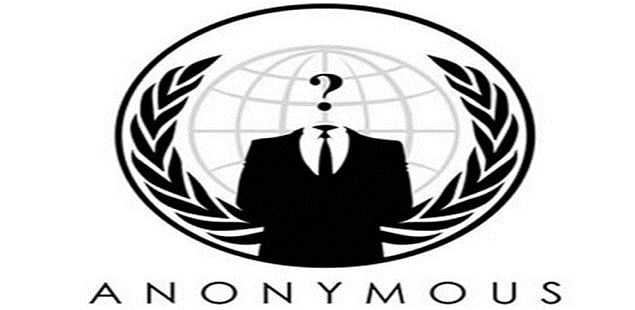 Anonymous still in the game, After the leak From FBI’s Network, Anonymous leaks details of federal bank employees of U.S.