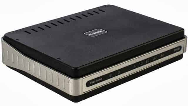 Is you D Link router secure  Vulnerability found in old D Link routers lets hackers unrestricted access to your config page   TechWorm - 93