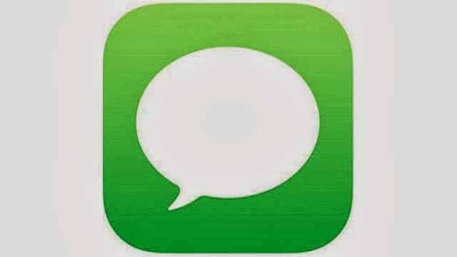 https://www.macworld.com/article/2055640/researchers-challenge-apples-claim-of-unbreakable-imessage-encryption.html