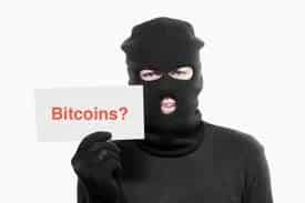 Hacker who claims to have credentials of 3.7 million Israelis bank account demand ransom in Bitcoins from Discount, Yahav and First International Bank of Israel