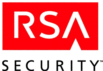 RSA took $10 million from NSA to create backdoor for them in the security encryption system in almost all PCs