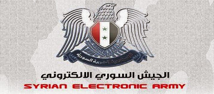 Interview with Syrian Electronic Army Member, “SEA The Shadow”, Views over Microsoft’s Xbox Social media Account hacks.
