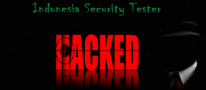 Albanian Government websites hacked and defaced by Indonesian hackers.