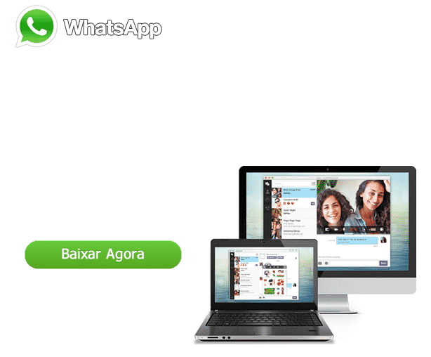 WhatsApp for Windows a sure fire invitation to malware  hackers spreading malware through WhatsApp for Windows   TechWorm - 25