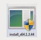 WhatsApp for Windows a sure fire invitation to malware  hackers spreading malware through WhatsApp for Windows   TechWorm - 61