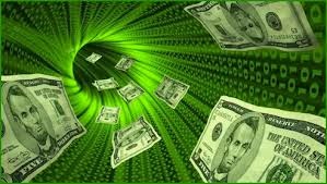 World Biggest Banking Fraud Exposed TechWorm - 25