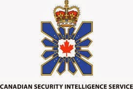 Canadian intelligence used Airport data to spy passengers