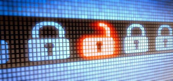 Hackers stole  2M by Planting Bluetooth enabled Card skimmers at Gas Stations    TechWorm - 49