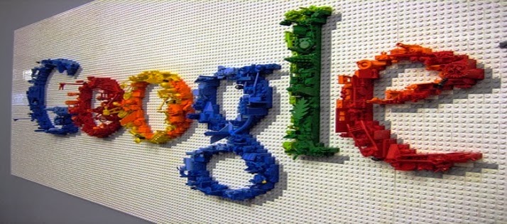 French privacy regulatory group CNIL Fines Google with 200 000 for violating several provisions of French Data protection Act TechWorm - 17