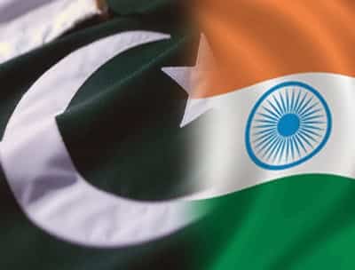 Revenge of the Indians: Indian Cyber Rakshak hackers group strikes back at Pakistani websites