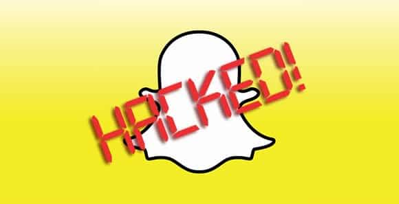 snapchat hacker version 11.6 snapchat hacker version 11.6