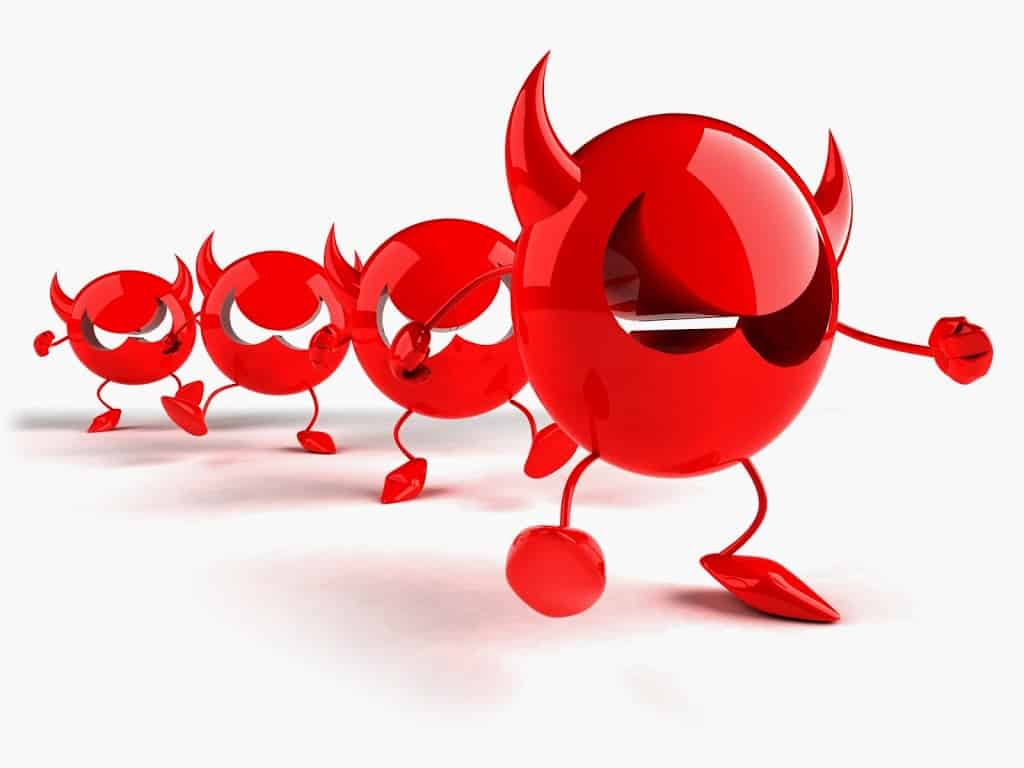 New Vulnerability Found In Adobe Flash Player TechWorm - 75