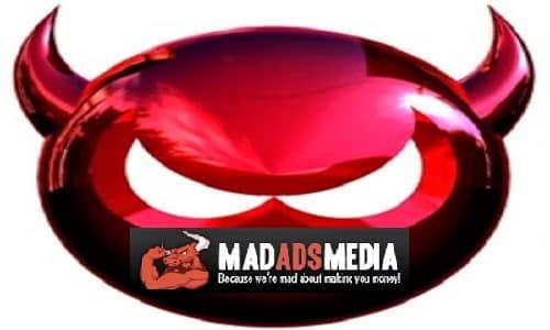 MadAdsMedia struck by Malware, thousands of websites blocked by Google Safe Browsing.