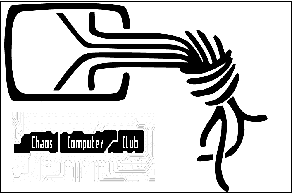 Chaos Computer Club and ILMR sue Chancellor Merkel and German government TechWorm - 97