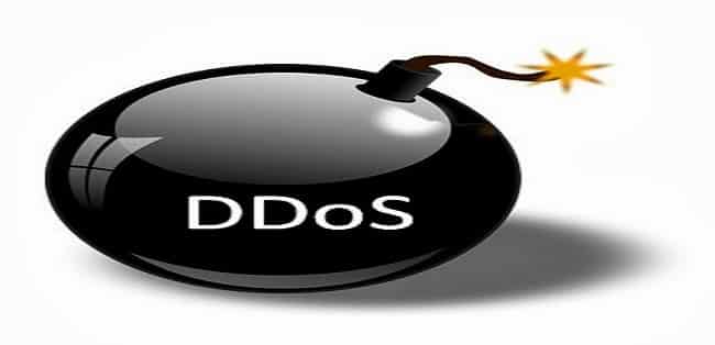 KickassTorrents, EZTV, Extratorrent and several other torrent sites Suffers Downtime from DDOS Attack.