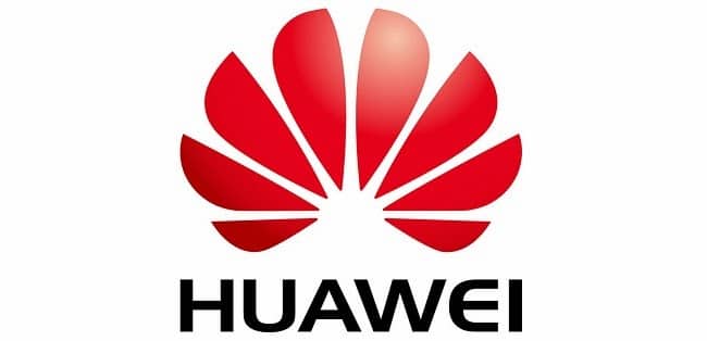 Chinese telecoms Equipment company “Huawei” accused of Hacking Indian Telecom Company BSNL