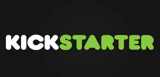 crowd-funding website Kickstarter hacked, user data stolen